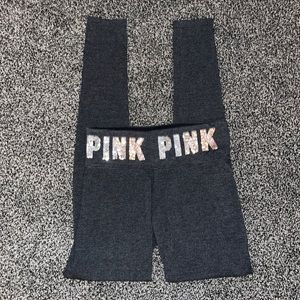 worn a handful of times